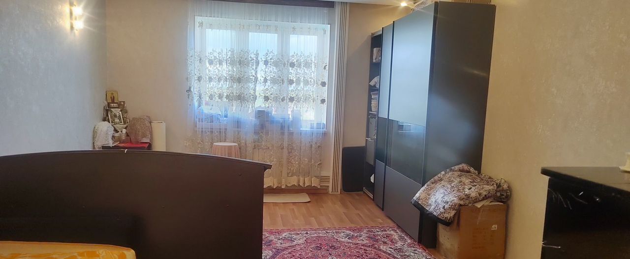 квартира г Жуковский ул Гагарина 83 Ильинская фото 8