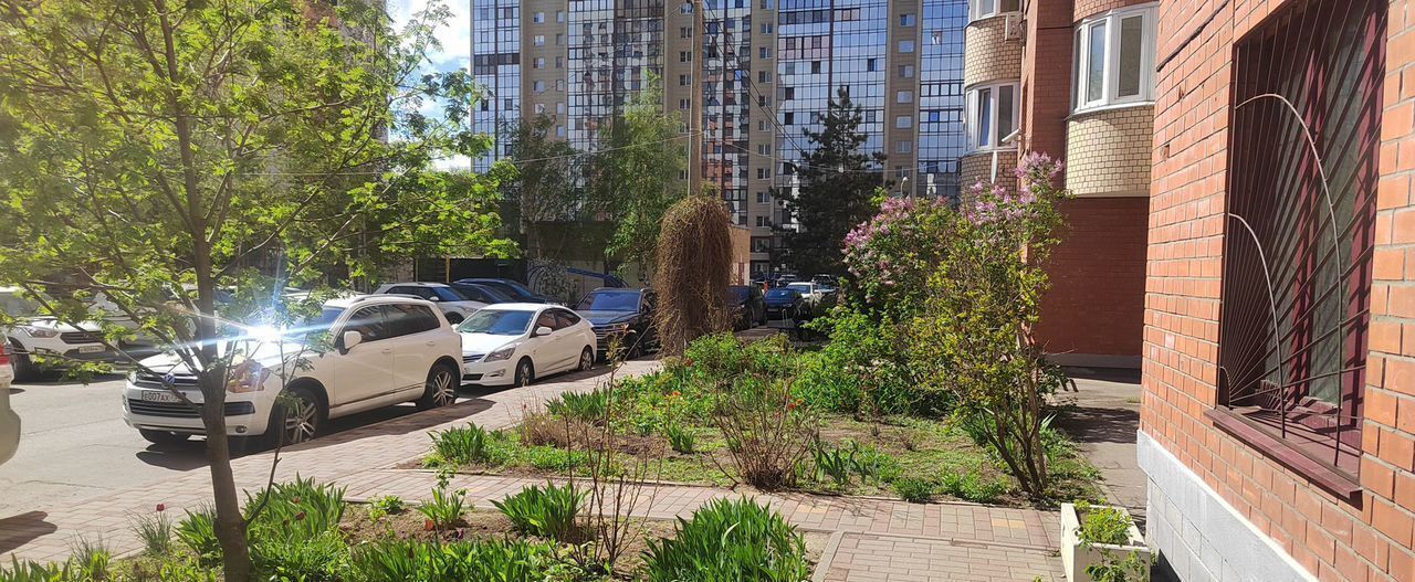 квартира г Жуковский ул Гагарина 83 Ильинская фото 23