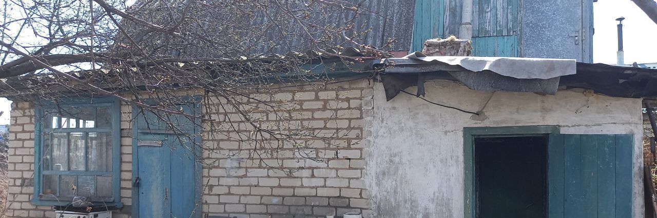 дом г Тольятти снт Любитель 28 фото 8