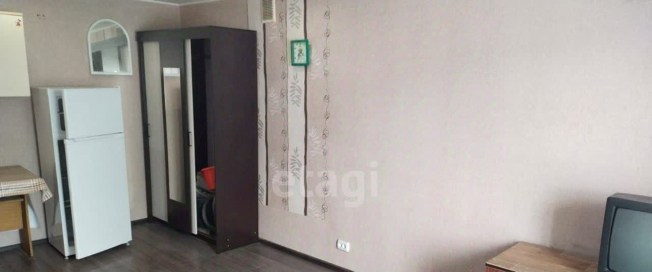 комната г Белгород Западный пр-кт Б.Хмельницкого 133б/2 Западный округ фото 9