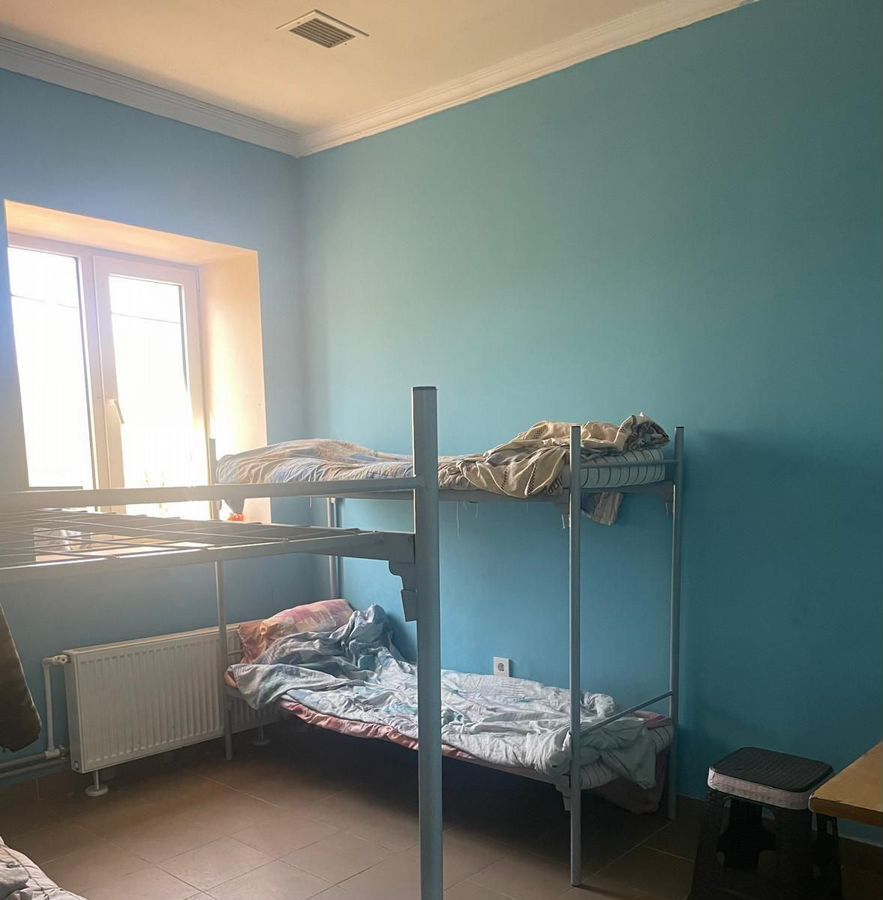 общепит, отдых г Солнечногорск ул Красная 161/19 фото 8