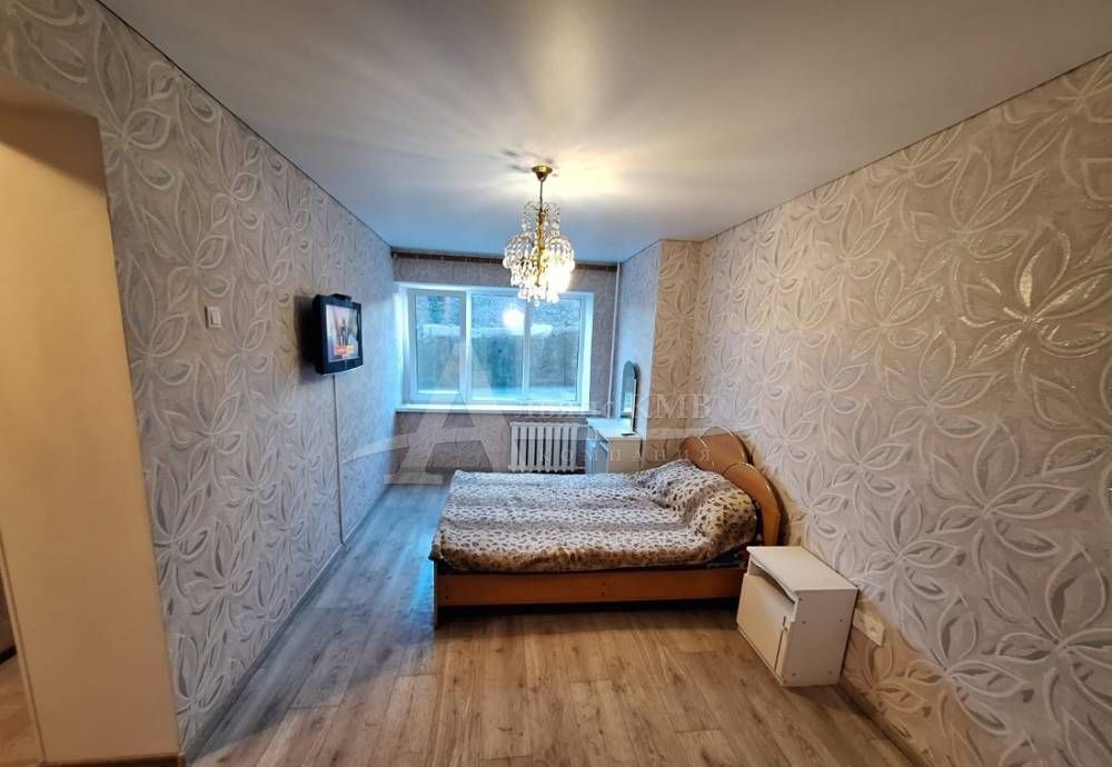 квартира г Железноводск ул Октябрьская 23 фото 14