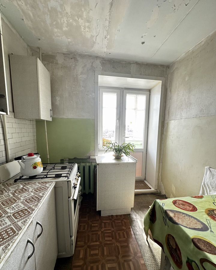 квартира г Казань р-н Приволжский ул Авангардная 147б Аметьево фото 19