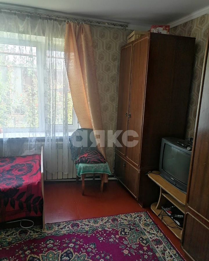 дом г Армавир ул Дачная фото 8