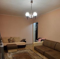 квартира г Ярославль р-н Кировский ул Большая Октябрьская 102 фото 1