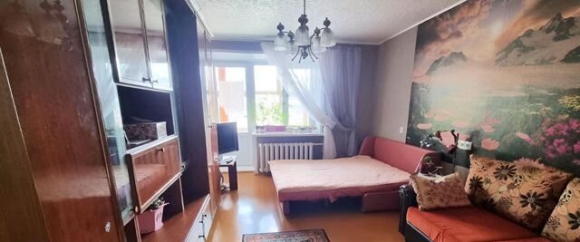 р-н Заволжский дом 3 фото