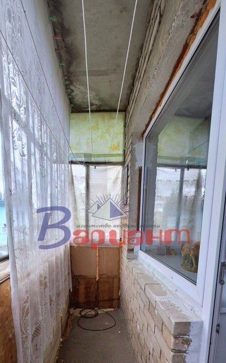 квартира г Чебаркуль ул Ленина 34а фото 7