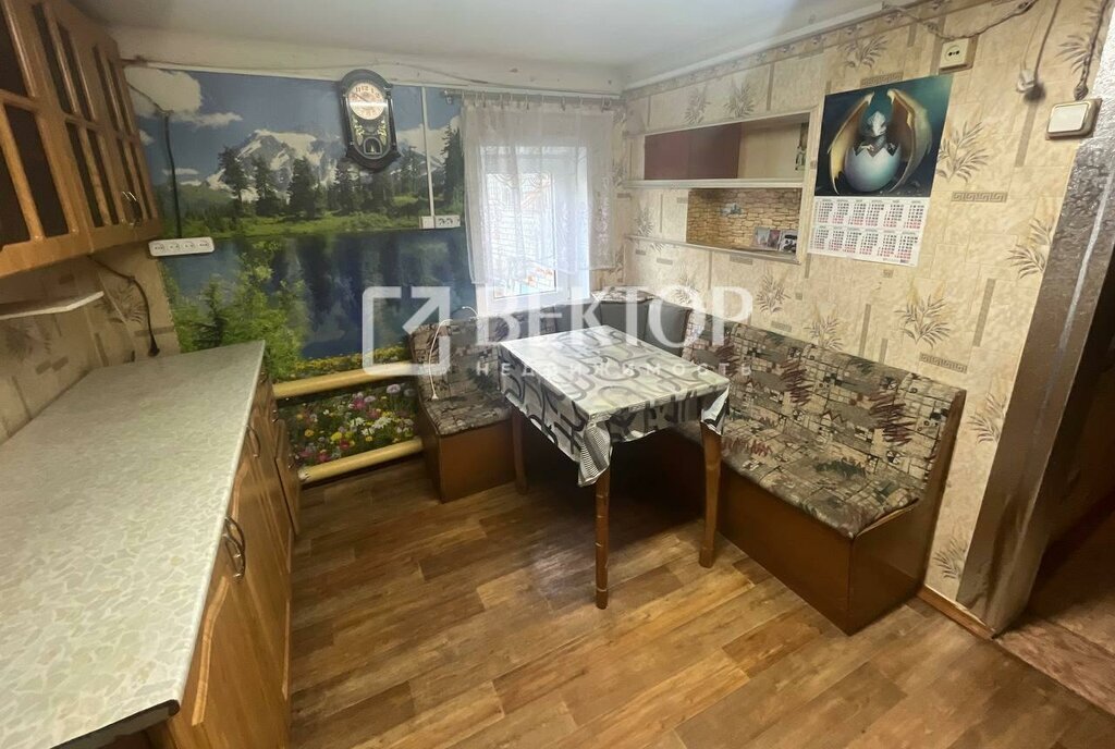 дом г Иваново р-н Ленинский ул Ручейная 15 фото 8