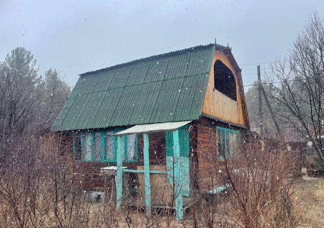 снт тер.Здравница ул Ореховая 37 муниципальное образование фото