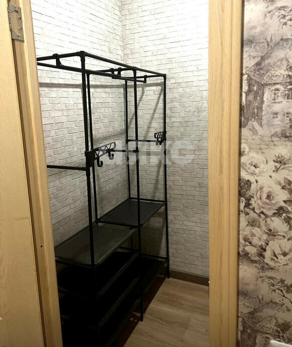 квартира г Раменское ул Гагарина 62а Есенинская фото 9