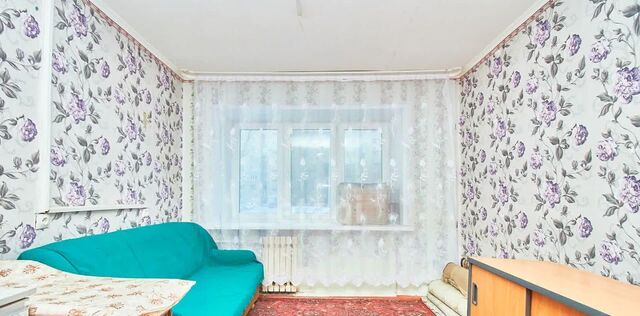 р-н Центральный ул Фабричная 20а Центральный административный округ фото