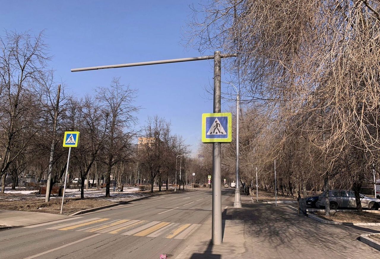 квартира г Москва метро Кузьминки ЮЗАО Волжский Бульвар квартал 114А, к 6 фото 7