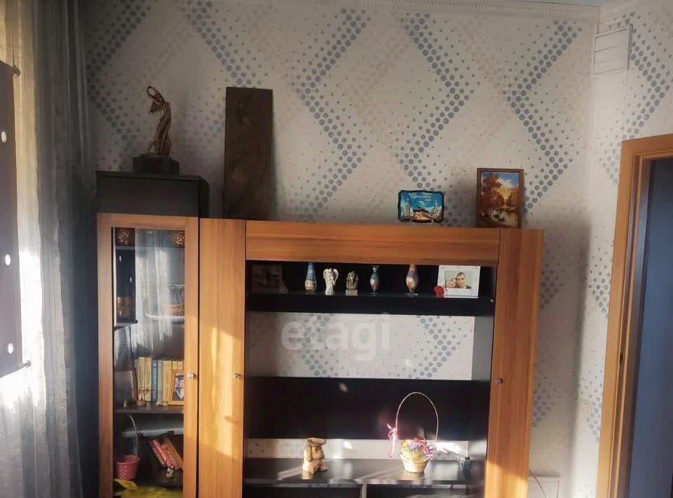дом г Белгород Западный ул Сумская 286а Западный округ фото 13