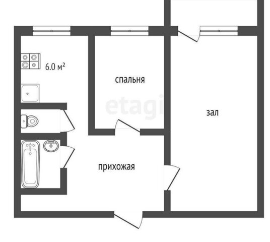 ул Попова 15 фото