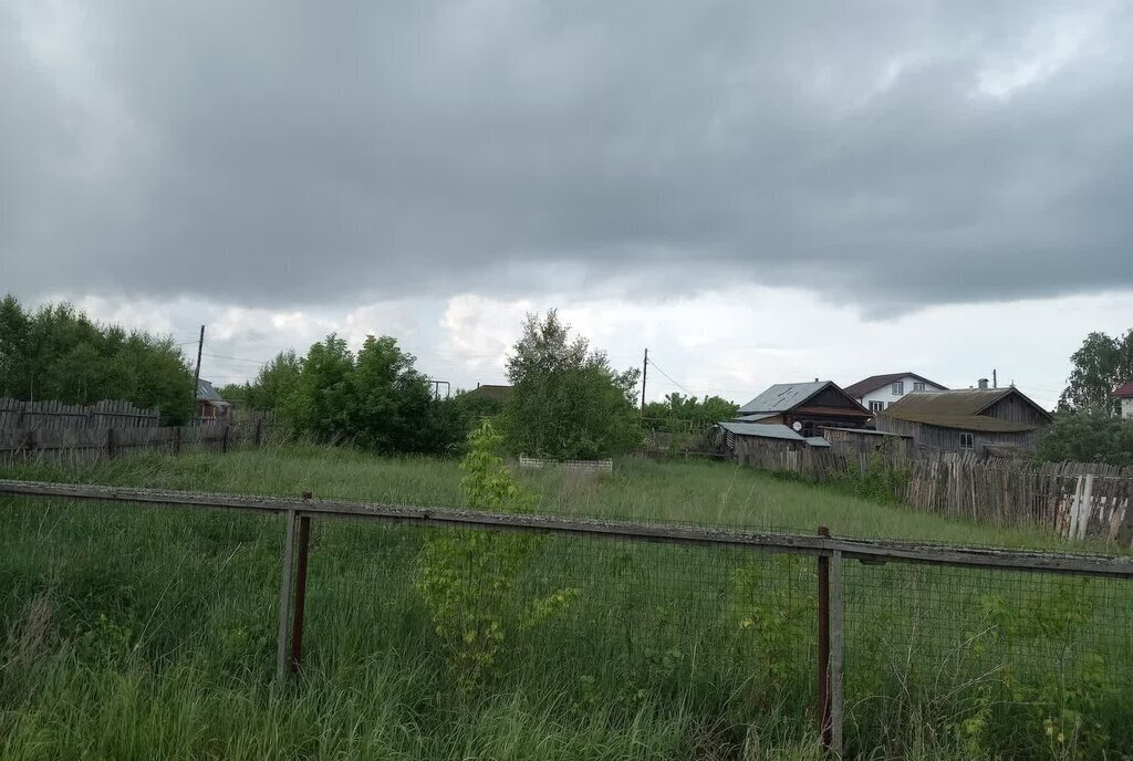 земля г Выкса ул Советская фото 6