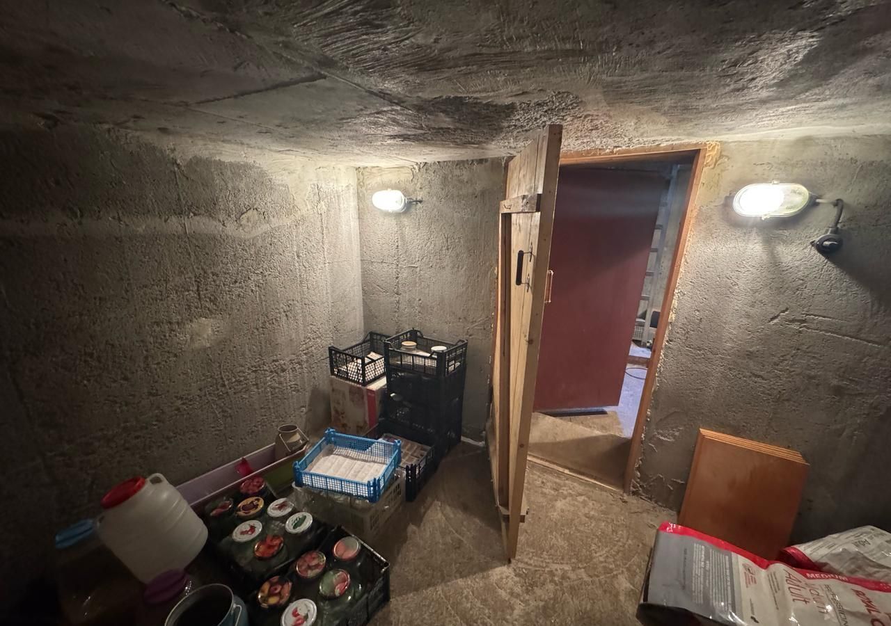 гараж г Магнитогорск р-н Орджоникидзевский фото 8