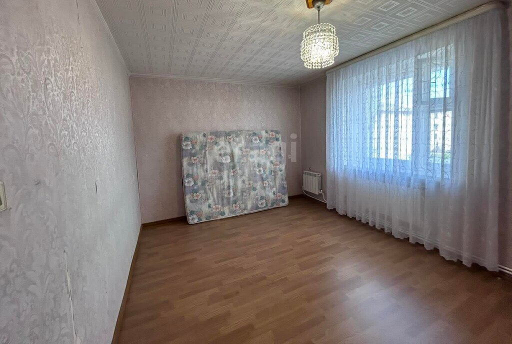 квартира г Муром ул Красногвардейская 8 фото 22