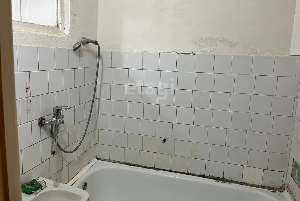 квартира г Муром ш Карачаровское 30а фото 12