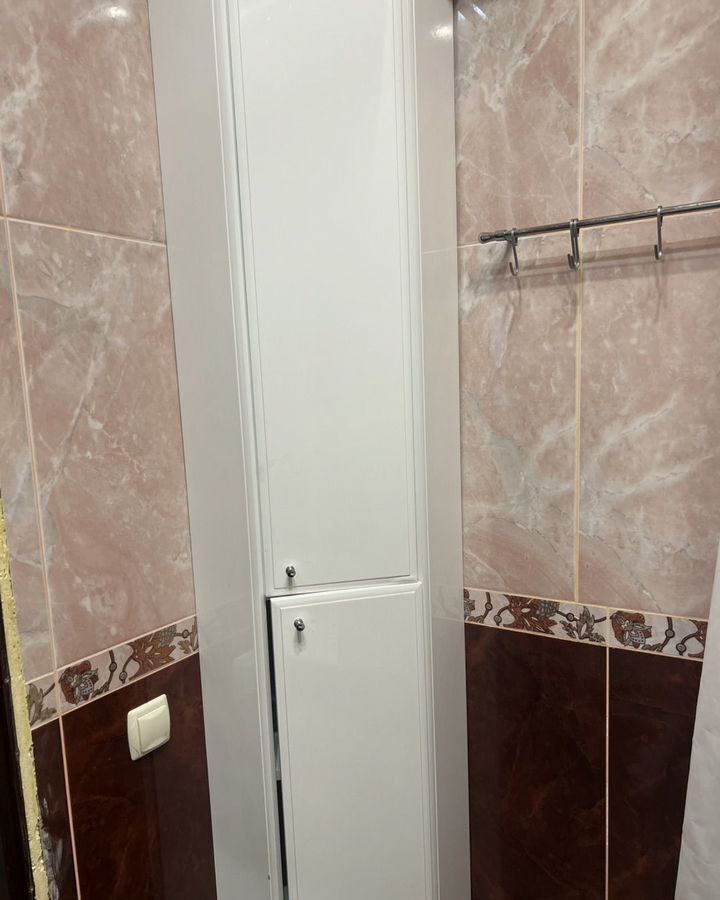 квартира г Красногорск ул Игната Титова 3 Пенягино, Красногорск фото 3