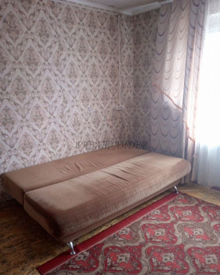 комната г Горно-Алтайск ул Ленина 14 фото 4