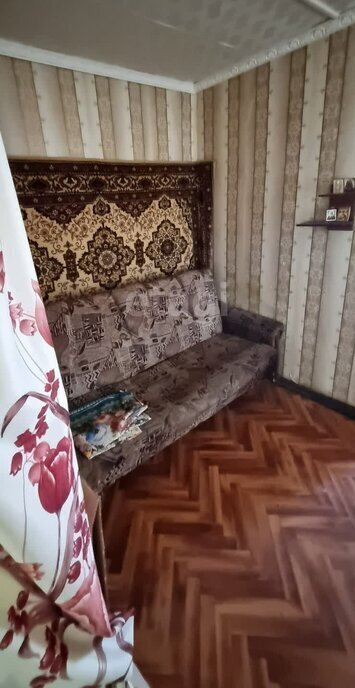 дом г Муром ул Тургенева фото 18