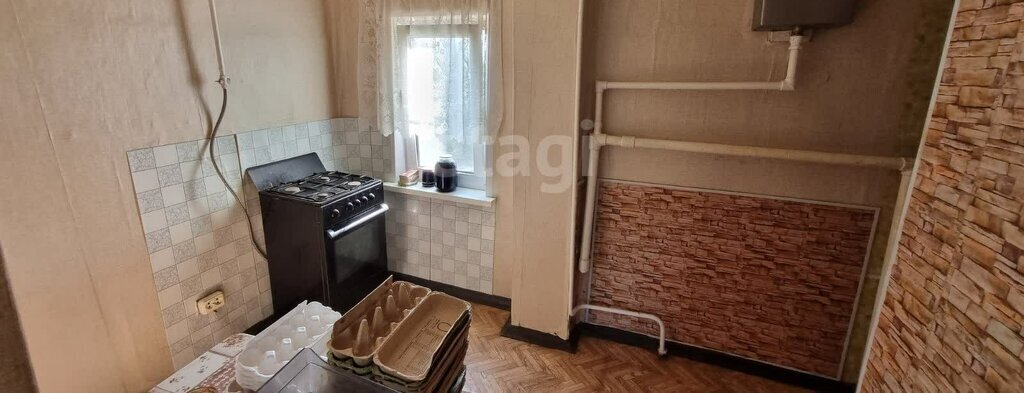 дом г Муром ул Тургенева фото 23
