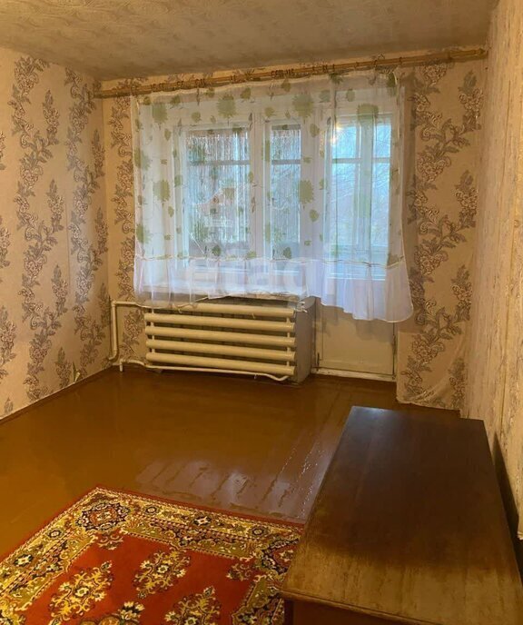 квартира г Муром ш Карачаровское 30 фото 7
