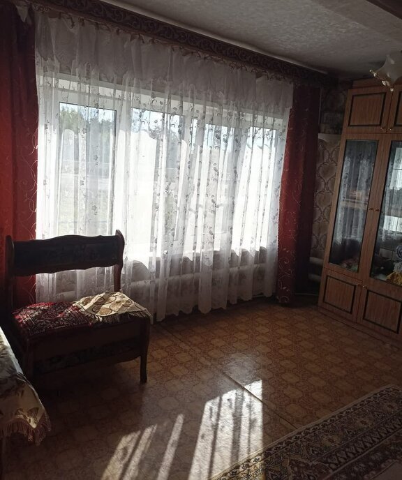 дом г Муром ул Советская фото 5