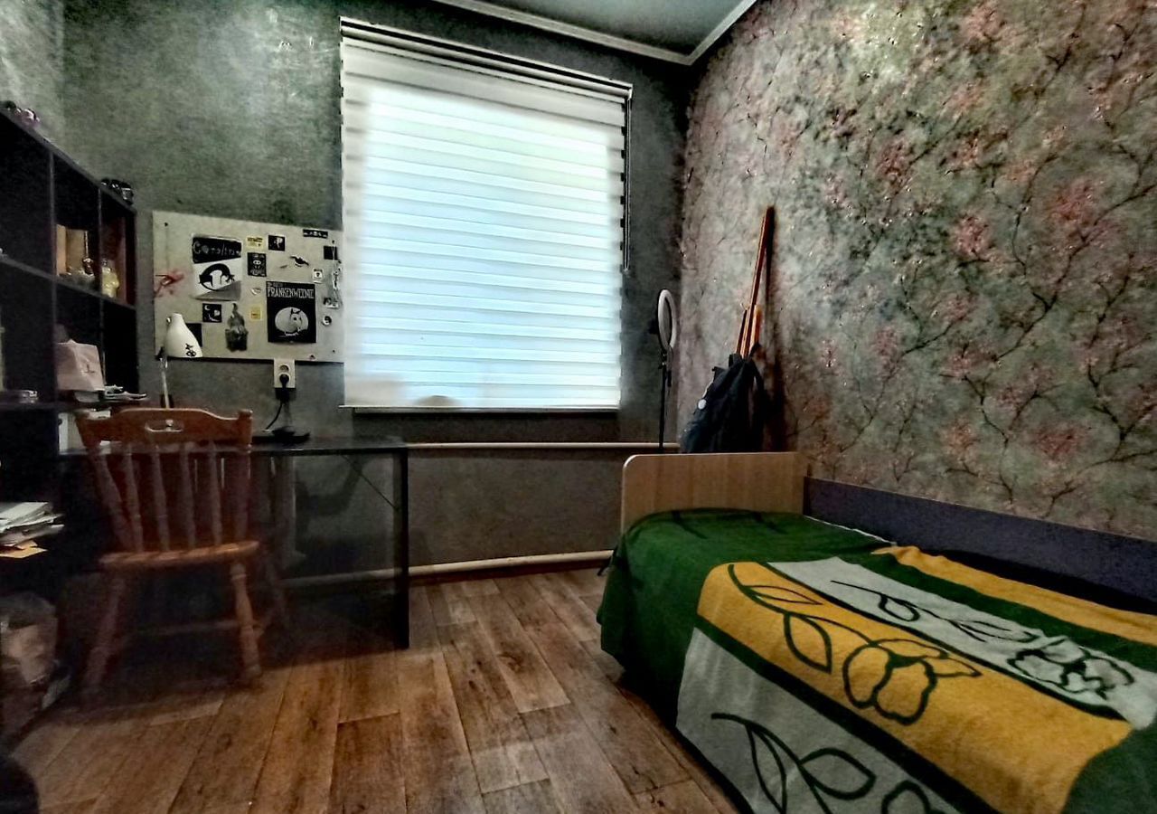 дом г Армавир ул Ленина 294 фото 3