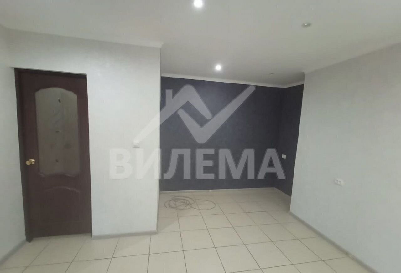 торговое помещение г Владикавказ р-н Промышленный ул Тельмана 18 Республика Северная Осетия — Владикавказ фото 4