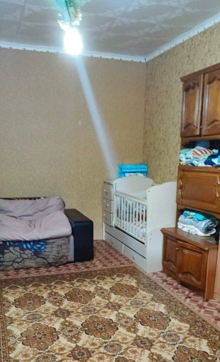 дом р-н Шпаковский г Михайловск заезд Урожайный 33 фото 14