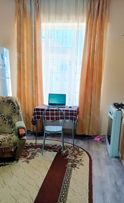 дом р-н Шпаковский г Михайловск заезд Урожайный 33 фото 10