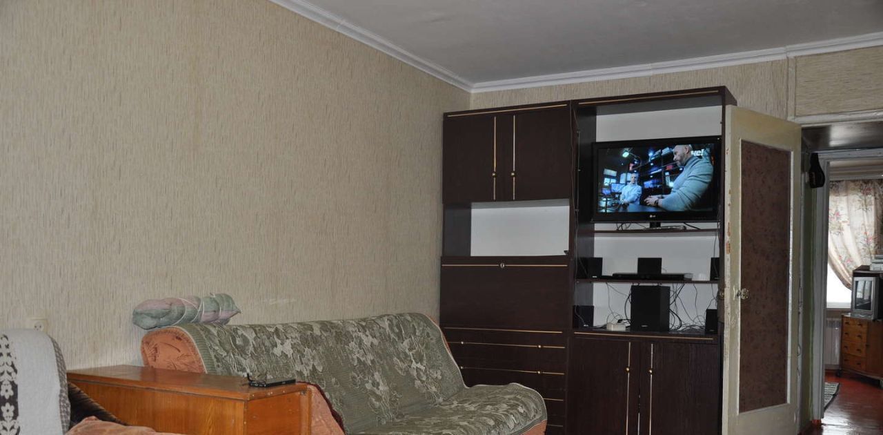квартира г Благовещенск ул Ленина 87 фото 5