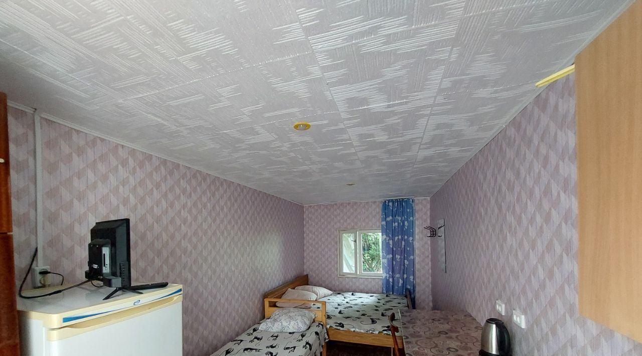 дом г Яровое ул Пушкина 23 фото 15