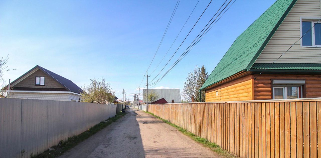 земля г Барнаул р-н Индустриальный ул Попова 165е фото 8