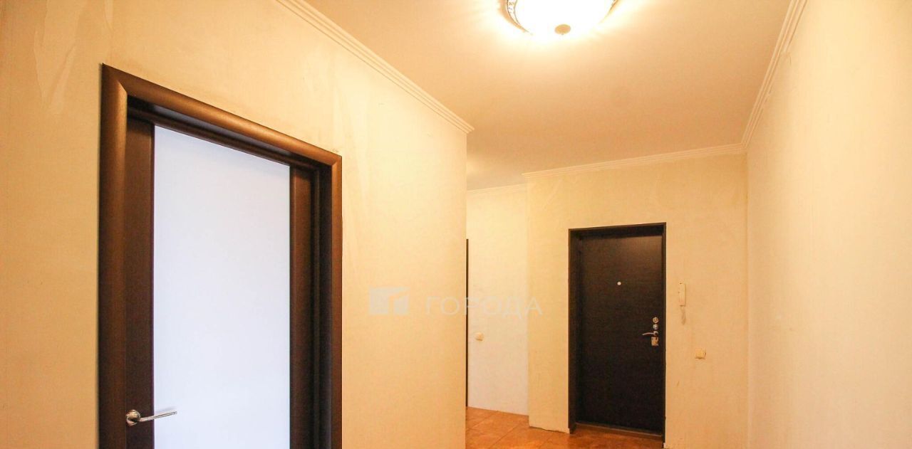 квартира г Новоалтайск ул Григорьева 2 фото 22