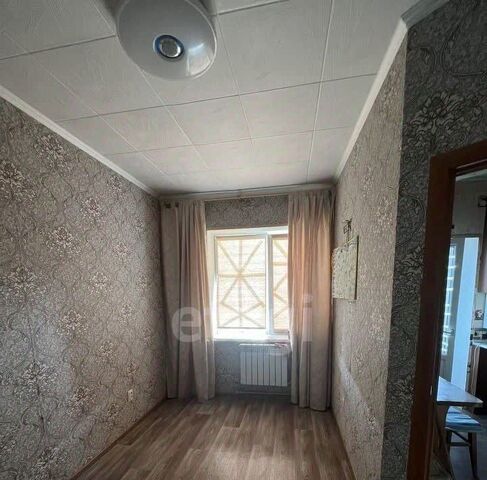 ул Шолохова 3 фото