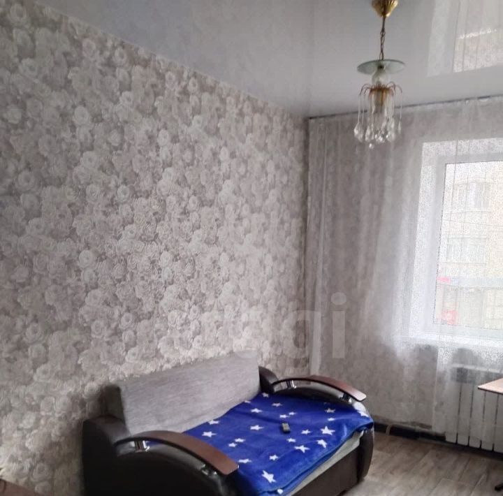 квартира г Белгород Западный ул Молодежная 12 Западный округ фото 4