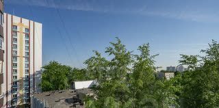 квартира г Набережные Челны р-н Автозаводский 30-й комплекс 9 фото 10