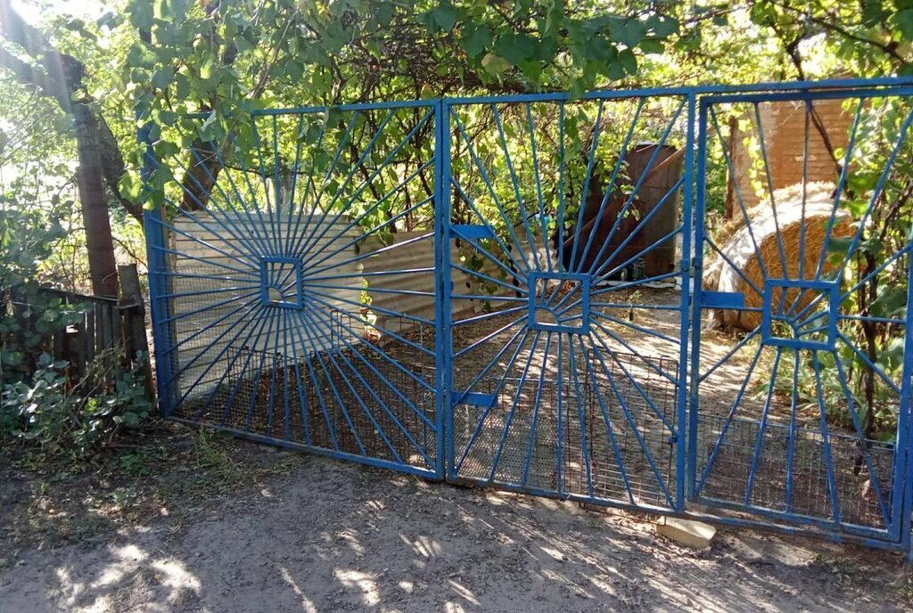 дом г Каменск-Шахтинский ул Мичурина фото 4