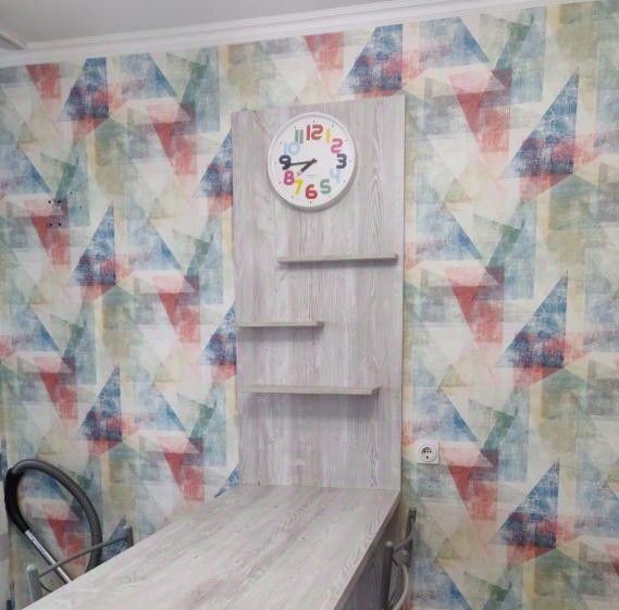 квартира г Артем ул Кирова 76 фото 4