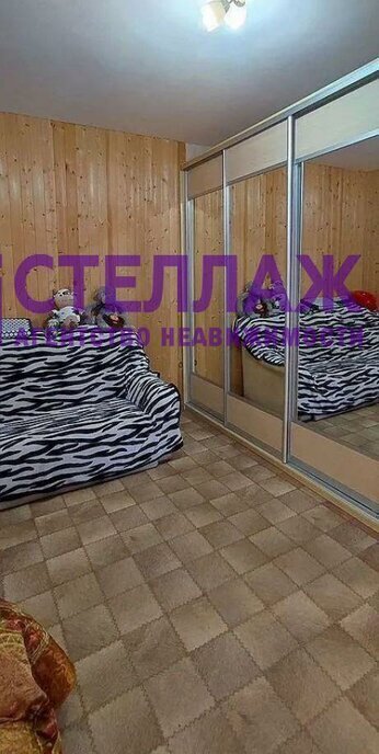дом г Феодосия ул Ленина фото 17