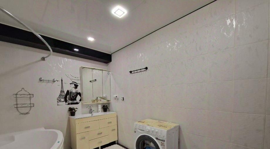 квартира г Березники ул Труда 2 фото 18
