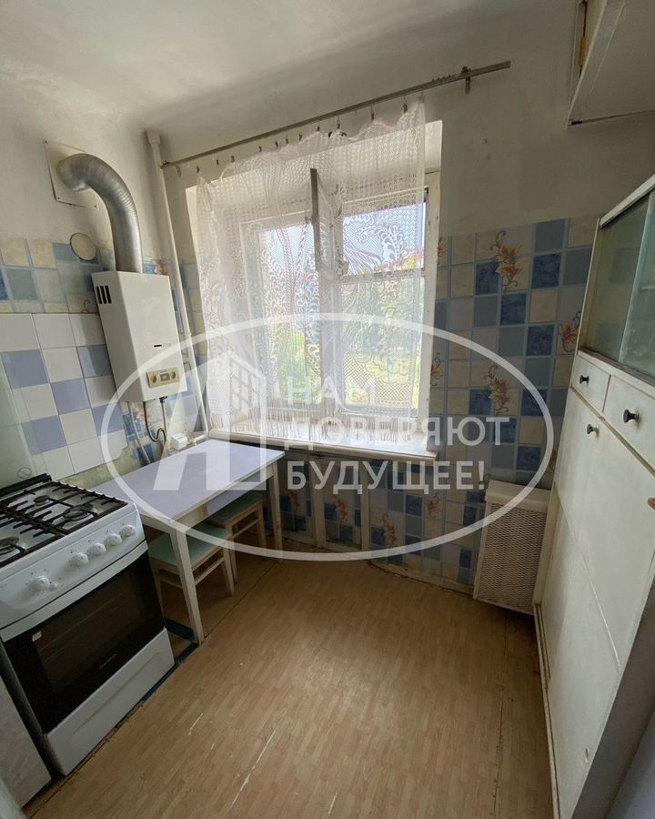 квартира г Чусовой ул Мира 7 фото 5