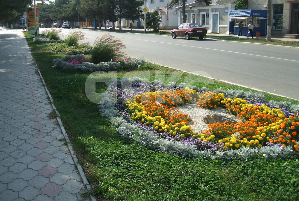 дом р-н Темрюкский г Темрюк СОТ Автомобилист Сиреневая улица, 185 фото 22