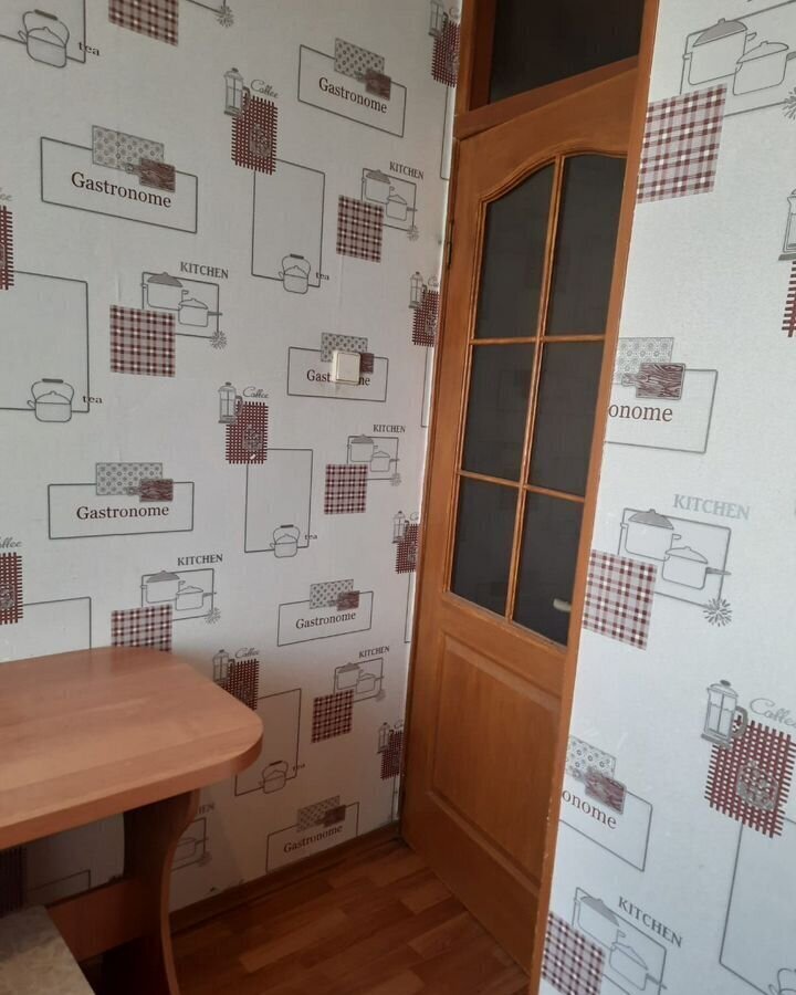 квартира г Керчь ул Кирова 87/54 фото 6