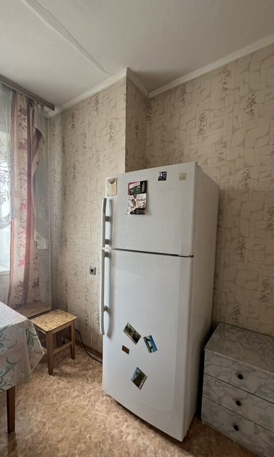 квартира г Благовещенск ул Политехническая 109 фото 7
