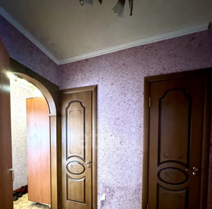 квартира г Белгород Западный ул Щорса 38 Западный округ фото 25