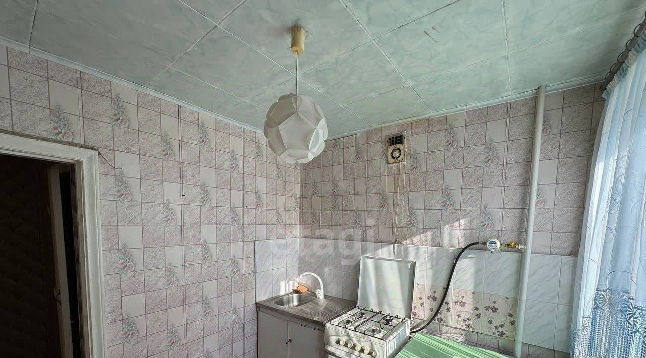квартира г Белгород Западный ул Костюкова 14 Западный округ фото 9
