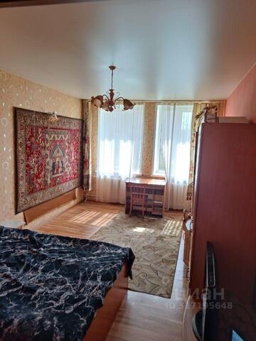р-н Ленинский дом 39/2 фото